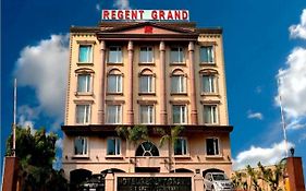 Hotel Regent Grand